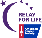 1 in 3 women and 1 in 2 men in the U.S. will be diagnosed with cancer in their lifetime. One of those people could be you or someone you love. That's why we Relay. When you join a Relay For Life event, you're helping the American Cancer Society fund groundbreaking research, crucial patient care programs, and education and prevention information. When you Relay, you help save lives.