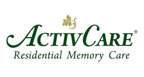 Since first opening, ActivCare has pioneered residential memory care and has provided compassionate care for more than 5,000 residents. Our mission is to enhance the quality of life for those with memory loss by building on their individual personalities and strengths.